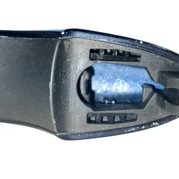 MAÇANETA EXTERNA TRASEIRA DIREITA CHERY TIGGO 7 PRO 1.6 2022