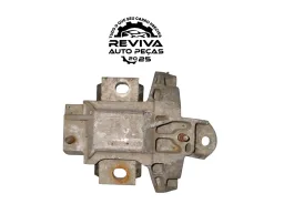 Coxim Motor Lado Esquerdo Vw Fox Gol Voyage Saveiro Polo