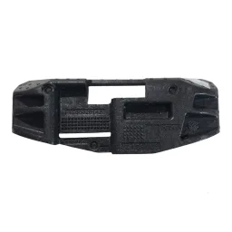 ISOPOR CAIXA FERRAMENTAS ORIGINAL FIAT NOVA STRADA 52139003