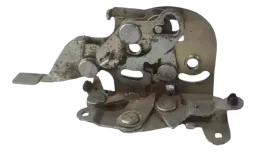 Fechadura Porta INTERNA Traseira Esque Uno Fiorino 84 a 2013
