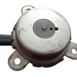 Sensor Pressão Óleo Ka 3 cc  2015..