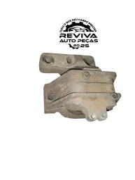 Suporte Coxim Motor Jetta 2011 A 2017