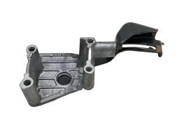 SUPORTE ALTERNADOR MITSUBISHI PAJERO TR4 2.0 16V 2003 A 2015