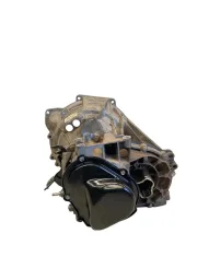 CAIXA CAMBIO NEW FIESTA FOCUS 1.5 1.6 MAN 11/ S/ VEL