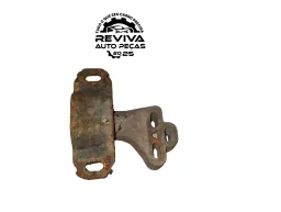 Coxim Motor 7s556038 Ford Fiesta Ka 1999 2000 2001 A 2008