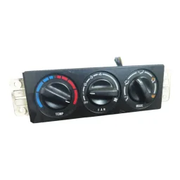 Comando Ar Condicionado Kia Sportage 2.0 4x4 Diesel 95 a 03