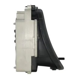 PAINEL INSTRUMENTOS PAJERO SPORT 4X4 AT 1999 A 2006 MR550215