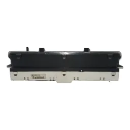 PAINEL INSTRUMENTOS PAJERO SPORT 4X4 AT 1999 A 2006 MR550215
