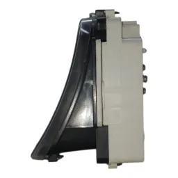 PAINEL INSTRUMENTOS PAJERO SPORT 4X4 AT 1999 A 2006 MR550215
