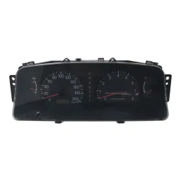 PAINEL INSTRUMENTOS PAJERO SPORT 4X4 AT 1999 A 2006 MR550215
