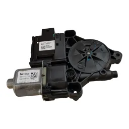 Motor Vidro Traseiro Direito Commander 1.3 2022 A 2025