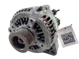 Alternador Freelander 1 2.5 V6 2003 a 2006