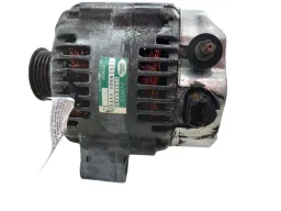 ALTERNADOR FREELANDER 1 2.5 V6 2003 A 2006