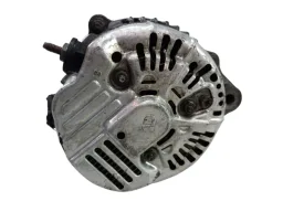 ALTERNADOR FREELANDER 1 2.5 V6 2003 A 2006