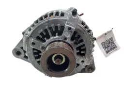 ALTERNADOR FREELANDER 1 2.5 V6 2003 A 2006