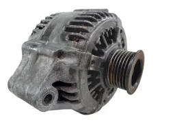 ALTERNADOR FREELANDER 1 2.5 V6 2003 A 2006