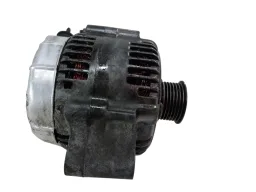 ALTERNADOR FREELANDER 1 2.5 V6 2003 A 2006