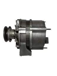 Alternador Volkswagen Gol/Saveiro AP 1.6/1.8 8v