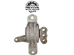 Coxim Direito Motor Zafira Astra Vectra 2.0 2005 2006 2007 (
