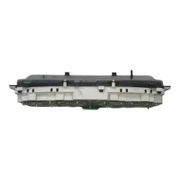 PAINEL INSTRUMENTOS PAJERO SPORT 4X4 AT 1999 A 2006 MR550215