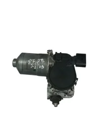 Motor Limpador Parabrisa Onix Prisma 2013/2020 Jetta 2011/16