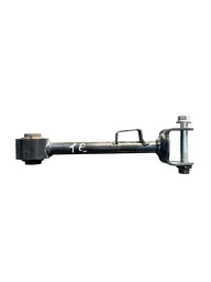 Braço Suspensão Traseiro Honda Cr-v 2010 2013