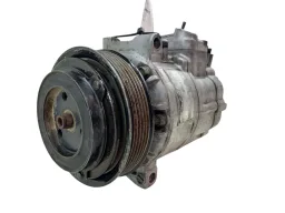 Compressor Ar Condicionado Freelander 1 2.5 03 a 2006 Sand