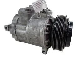 COMPRESSOR AR CONDICIONADO FREELANDER 1 2.5 03 A 2006 SAND