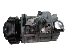 COMPRESSOR AR CONDICIONADO FREELANDER 1 2.5 03 A 2006 SAND