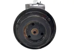 COMPRESSOR AR CONDICIONADO FREELANDER 1 2.5 03 A 2006 SAND