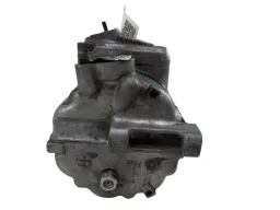 COMPRESSOR AR CONDICIONADO FREELANDER 1 2.5 03 A 2006 SAND