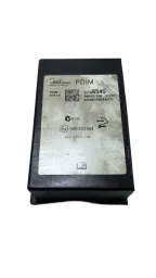 Módulo Interface Rádio Multimídia 22796545 Gm Cruze 2012/16