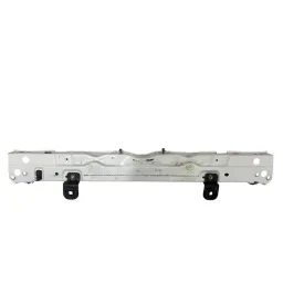 Travessa Superior Painel Frontal S10 Trailblazer 2012 a 2024