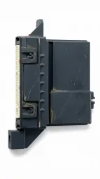 modulo ar condicionado Hilux/Sw4  16/21
