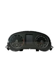 Painel Instrumento VW Jetta TSI 2011/2015