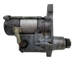 Motor Partida Arranque Freelander 1 2.5 V6 2003 2004 a 2006