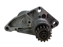 MOTOR PARTIDA ARRANQUE FREELANDER 1 2.5 V6 2003 2004 A 2006