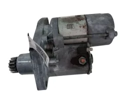 MOTOR PARTIDA ARRANQUE FREELANDER 1 2.5 V6 2003 2004 A 2006