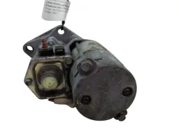 MOTOR PARTIDA ARRANQUE FREELANDER 1 2.5 V6 2003 2004 A 2006