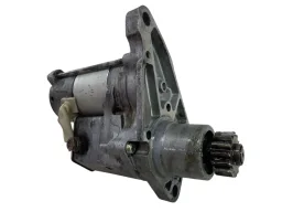 MOTOR PARTIDA ARRANQUE FREELANDER 1 2.5 V6 2003 2004 A 2006