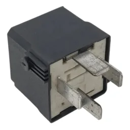 RELE AUXILIAR MERCEDES CLASSE A A160 A190 4PINOS A0025421319