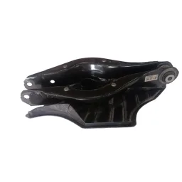Bandeja Traseira Direita BMW 320i 330i 2021 2022 2023 2024 51718068876