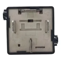 RELE AUXILIAR MERCEDES CLASSE A A160 A190 4PINOS A0025421319