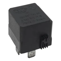 RELE AUXILIAR MERCEDES CLASSE A A160 A190 4PINOS A0025421319