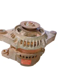 Alternador Corsa 1.0 1.4 1.6 1994/2002 Bosch 55A 9120080500