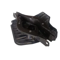 Bandeja Traseira Direita BMW 320i 330i 2021 2022 2023 2024 51718068876