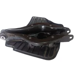 Bandeja Traseira Direita BMW 320i 330i 2021 2022 2023 2024 51718068876