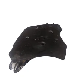 Bandeja Traseira Direita BMW 320i 330i 2021 2022 2023 2024 51718068876