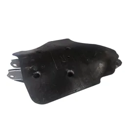 Bandeja Traseira Direita BMW 320i 330i 2021 2022 2023 2024 51718068876