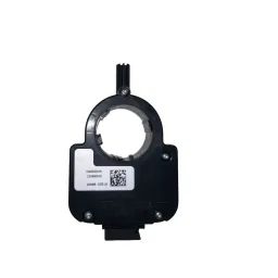 Sensor De Ângulo Gm Onix Prisma 2012 À 2018